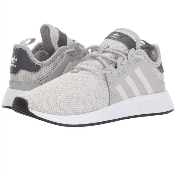 adidas x_plr j cq2966